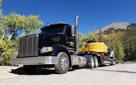 colorado springs tool rental